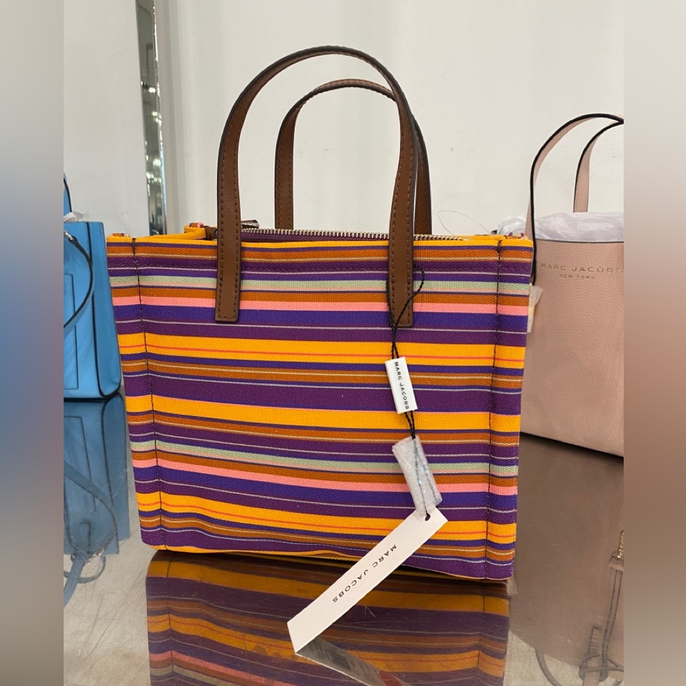 Marc Jacobs Bag